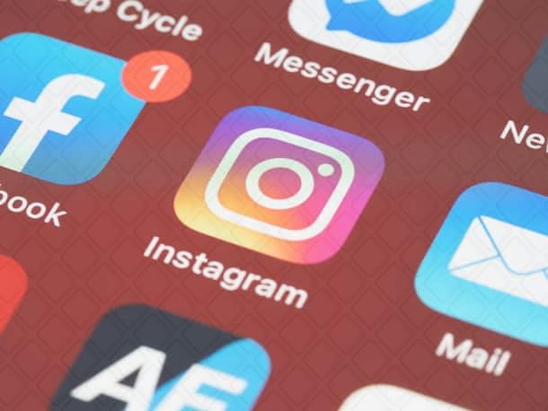 Come farsi pubblicità su Instagram gratis