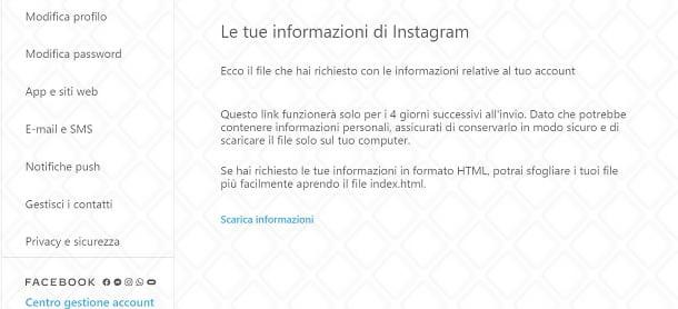 Archivio IG