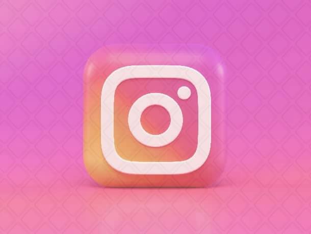 Come iniziare a farsi conoscere su Instagram