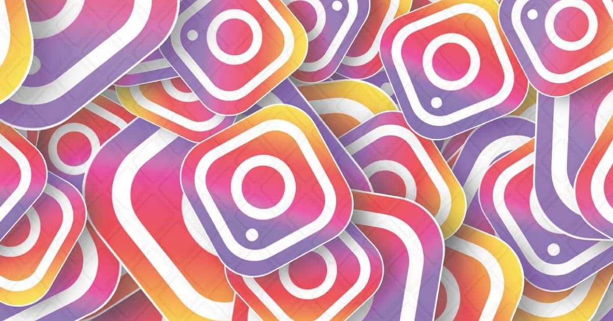 Come verificare se si è stati bannati su Instagram