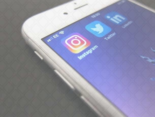 Guida su come mettere la musica nelle storie di Instagram