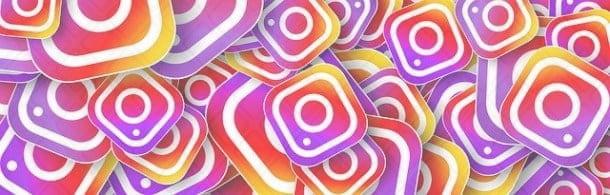 Come vedere i messaggi su Instagram degli altri