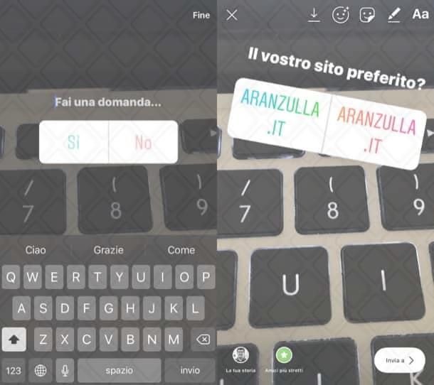 Come aumentare le visualizzazioni su Instagram Stories