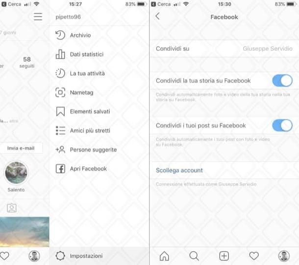 Come aumentare la portata dei tuoi contenuti su Instagram