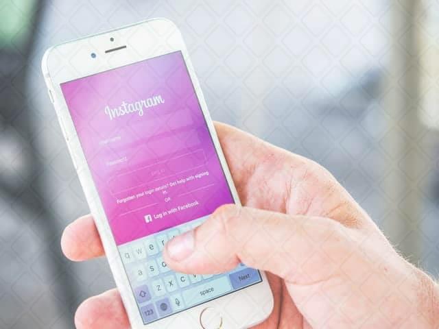 Suggerimenti per ottenere risultati su Instagram