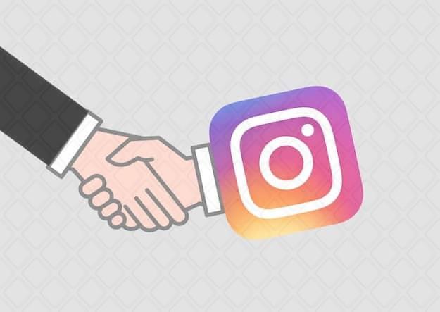 Come guadagnare con Instagram