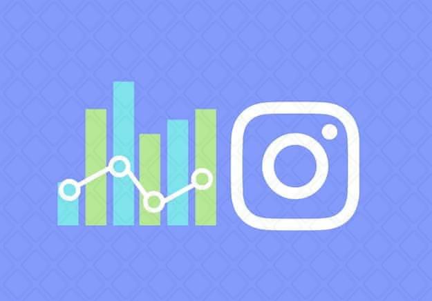 Attivare Insight Instagram