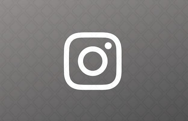 Le migliori app per visualizzare i profili privati su Instagram senza seguirli