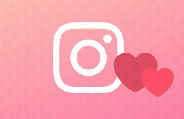 Come aumentare i like su Instagram gratis