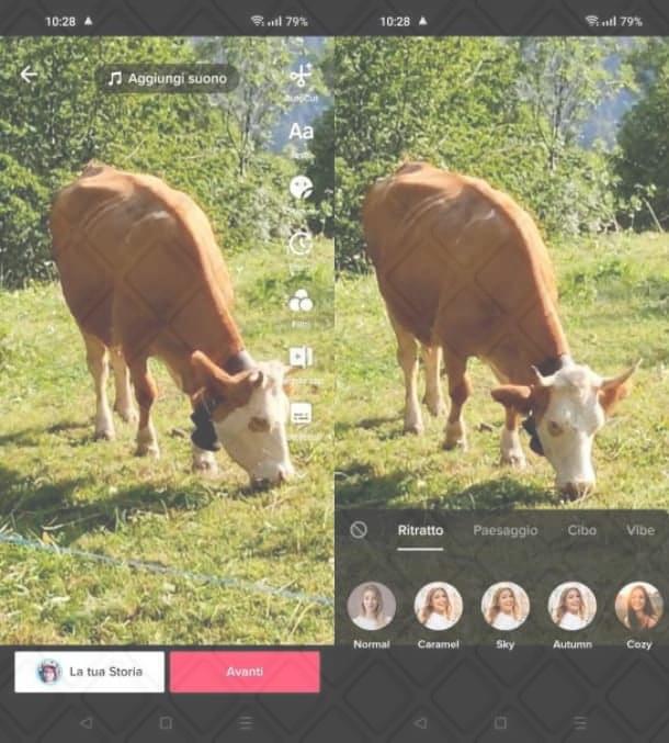 Le migliori app per applicare filtri su Instagram