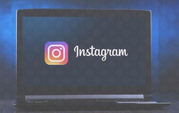 Logo Instagram