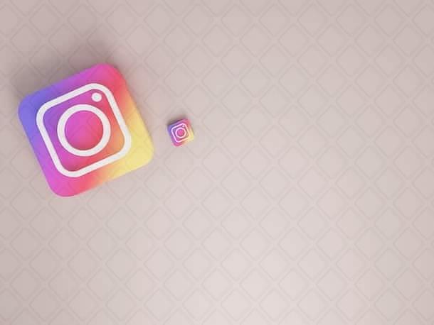 App per vedere chi segue una persona su Instagram