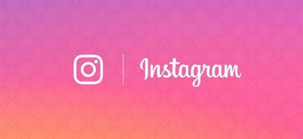 Logo Instagram