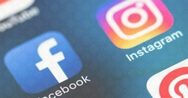 Come caricare foto su Instagram da cellulare