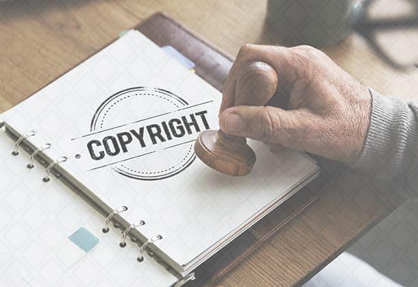 Come caricare video su Instagram senza copyright