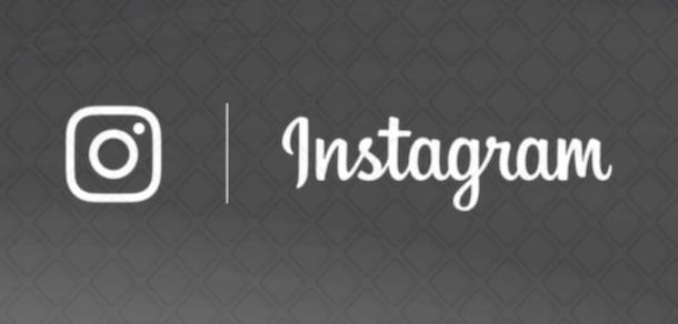 Logo Instagram