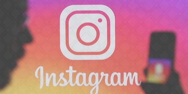 Logo Instagram