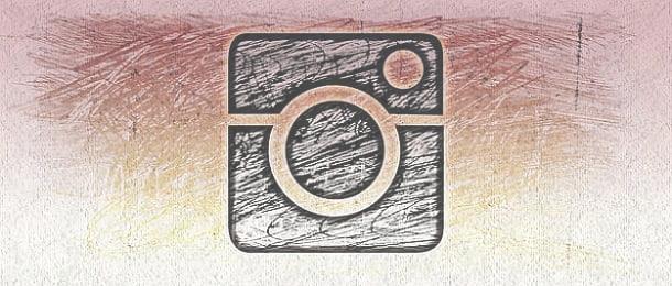 Come usare Instagram al meglio