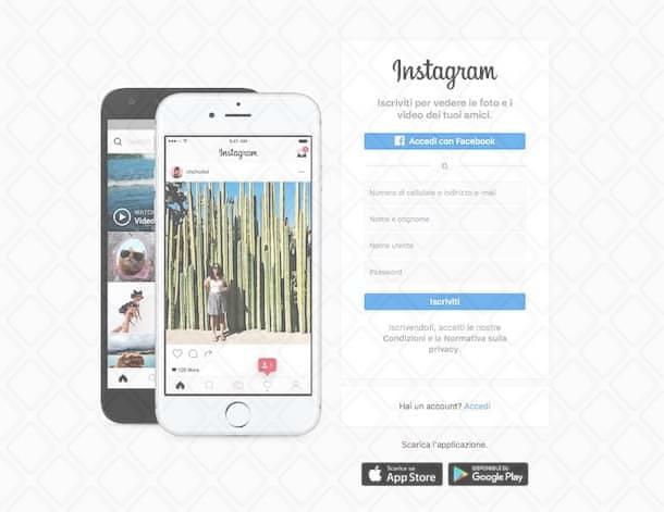 Come guardare le dirette su Instagram in modo anonimo