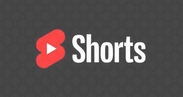 YouTube Shorts