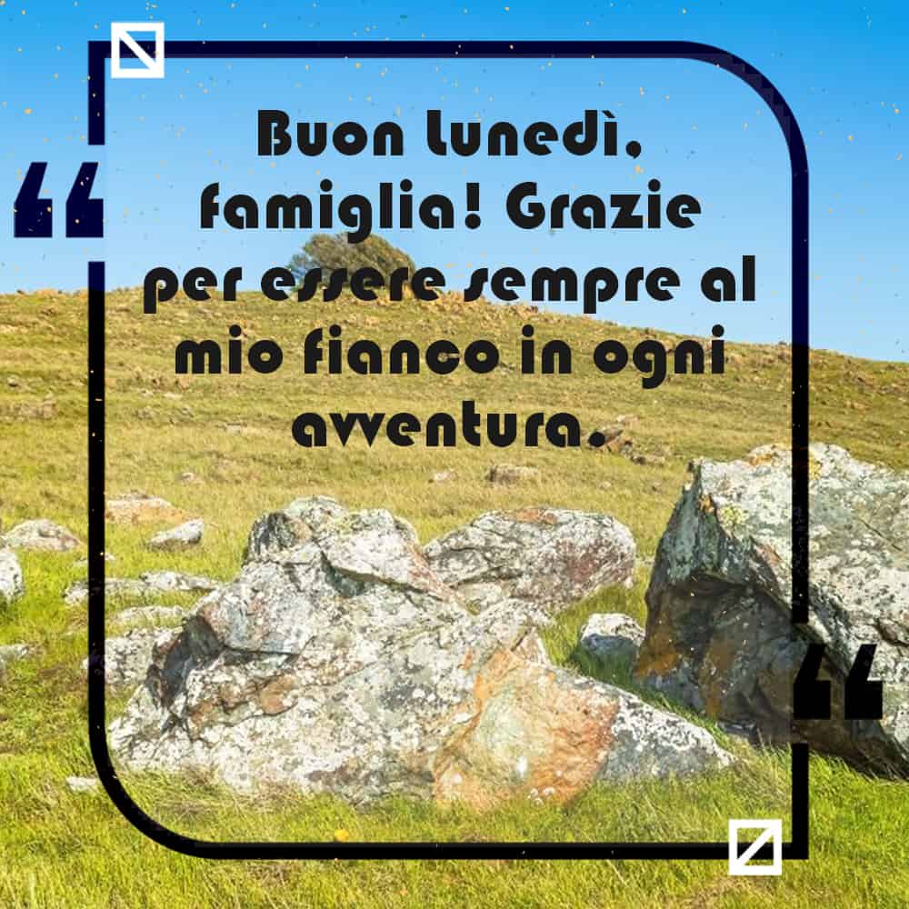 Lunedì frasi divertenti