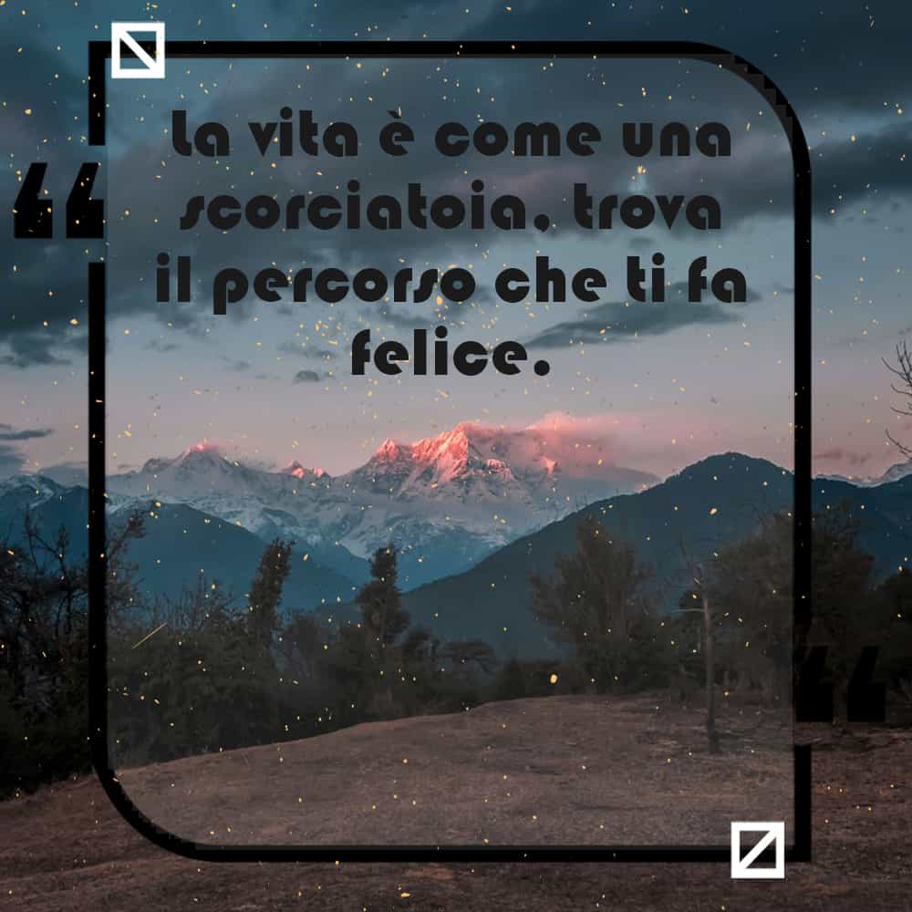 Motivazione intrinseca