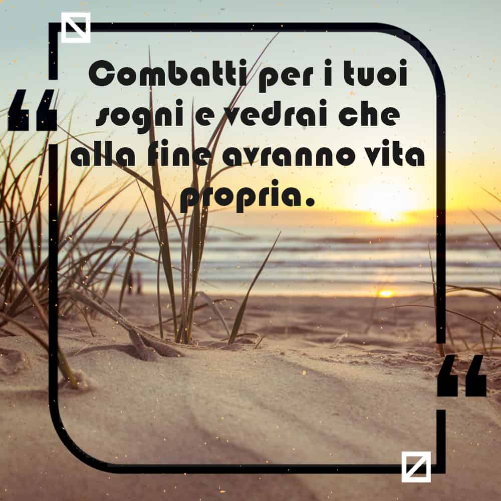 Citazioni di successo