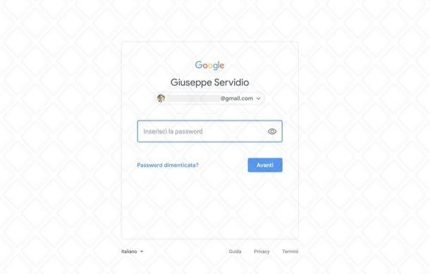 Come creare un account Google Ads