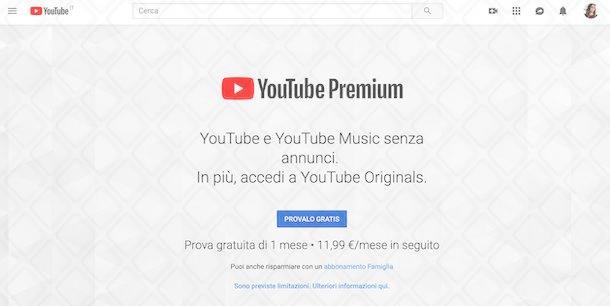 Come scaricare video con sottotitoli da YouTube