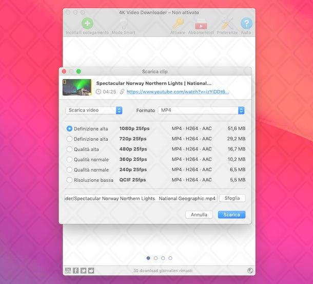 4K Video Downloader