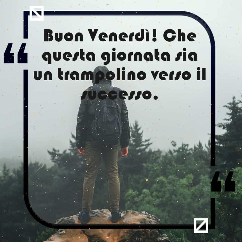 Venerdì di fotografia