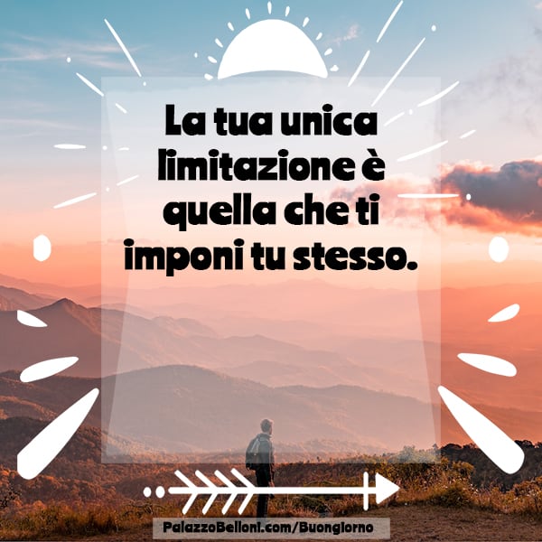 Immagini di resilienza