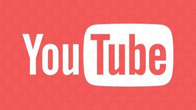 Informazioni preliminari Youtube