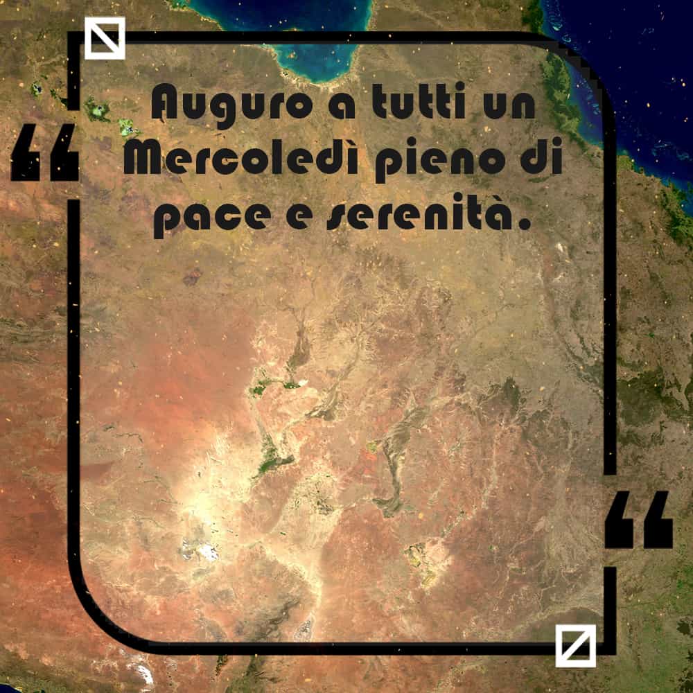 Immagini di Mercoledì pausa