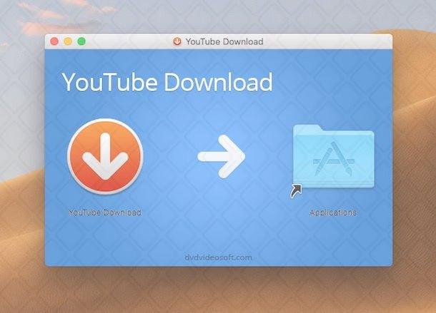 Software gratuiti per YouTube