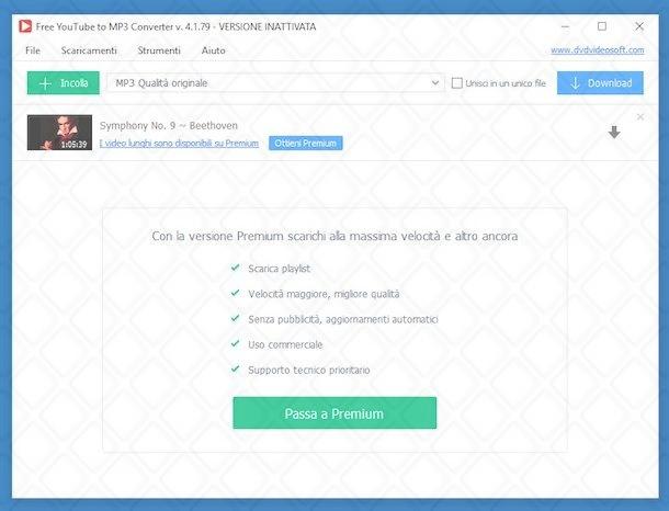 Applicazioni per Instagram gratis